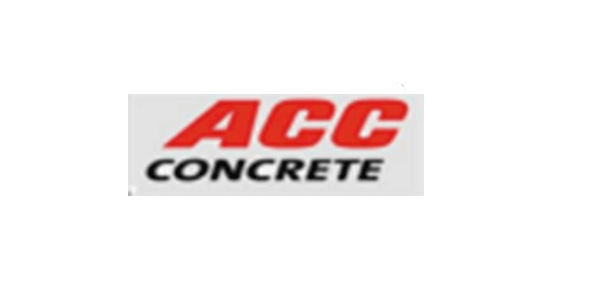 Concrete Admixture